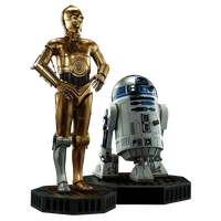 R2-D2 Download HD
