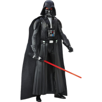 Darth Star Wars Vader HD Image Free