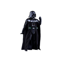 Darth Pic Star Wars Vader