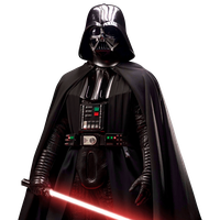 Darth Star Wars Vader Free HQ Image