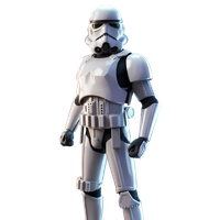 Stormtrooper Free Download PNG HQ
