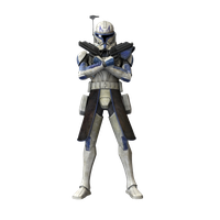 Stormtrooper Free Download PNG HD
