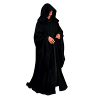 Palpatine Emperor Free Download PNG HQ