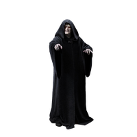 Palpatine Emperor Picture Free Download Image
