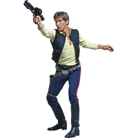 Solo Han Free Download Image