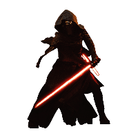 Picture Ren Kylo Free HQ Image