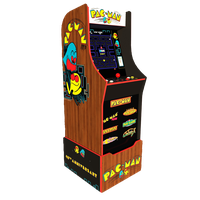 Machine Retro Arcade Free Clipart HQ