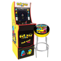 Machine Game Pic Arcade Free Download PNG HD