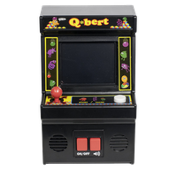 Machine Arcade PNG Download Free
