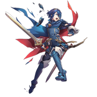 Lucina Free Download PNG HQ