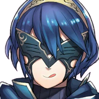 Lucina Images PNG Free Photo