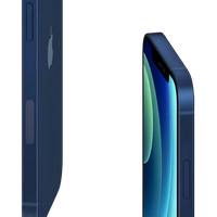 12 Iphone PNG Image High Quality