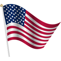 American Flag Download Free Image