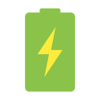 Battery Android Charging Download Free Image