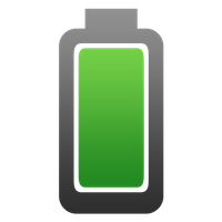 Battery Android Full Charging Download Free Image