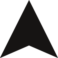 Up Arrow Free PNG HQ