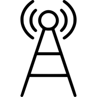 Tower Antenna Download Free Image