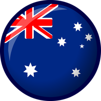 Australia Free Download PNG HD