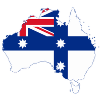 Picture Australia Free Download PNG HQ