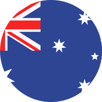 Australia PNG Download Free