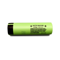 Battery Cell Green Free Download PNG HD