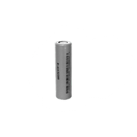 Battery Cell Free HD Image