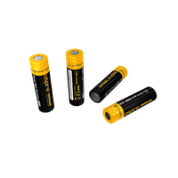 Battery Cell Chargeable PNG Image High Quality
