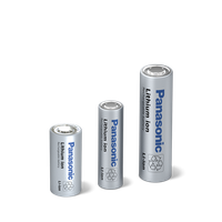 Battery Cell Lithium Free Clipart HQ
