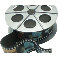 Movie Reel Projector Film Download Free Image