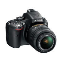 Nikon Camera Film Download HD
