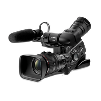 Professional Camera Video Film Download HQ