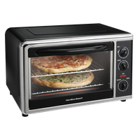Black Oven Microwave Pizza Download HQ