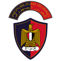Egypt Free Download PNG HQ