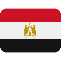 Egypt Flag Download Free Image
