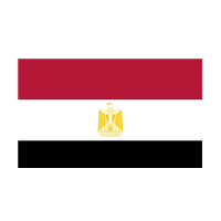 Egypt Flag Download HQ