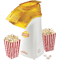 Popcorn Maker Download HD