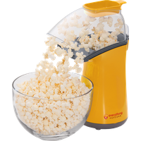 Popcorn Photos Maker Free HD Image