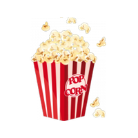 Popcorn Maker Download HQ