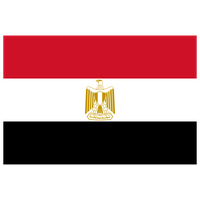 Egypt Picture Flag Free Download Image
