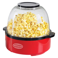 Popcorn Images Maker Download HD