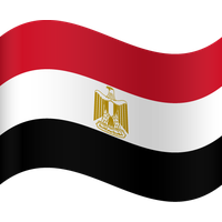 Egypt Images Flag Download HQ