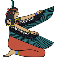Egypt Picture Free Transparent Image HD