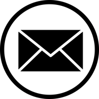 Picture Symbol Email Download HQ