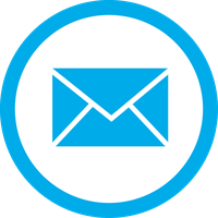 Picture Symbol Email PNG Image High Quality