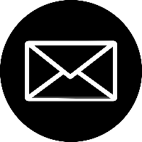 Symbol Email PNG Download Free