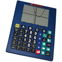 Calculator Scientific Free HD Image