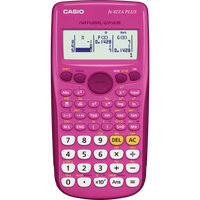 Photos Casio Scientific Calculator Free Download PNG HD