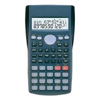 Calculator Scientific Free Download PNG HD