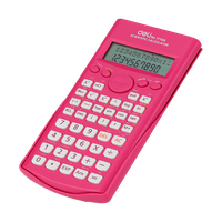 Calculator Scientific PNG Image High Quality