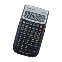 Calculator Pic Scientific Free Download Image